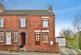 Lynncroft, Nottingham, NG16