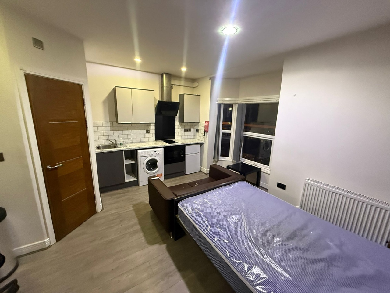 Additional image 6 of Studio Flat, Pershore Road, B29, N1 7GU