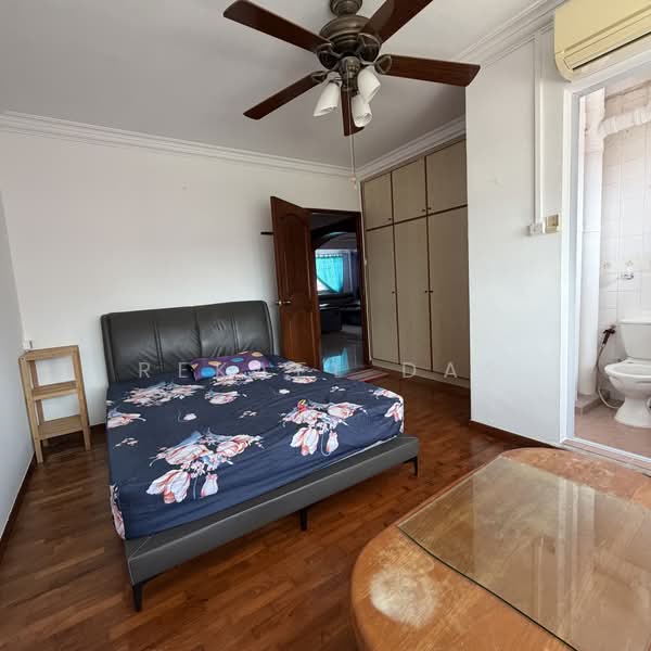 Additional image 9 of 755 Pasir Ris Street 71