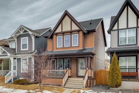 Additional image 8 of 77 New Brighton Heights SE, Calgary, AB, T2Z 0P7