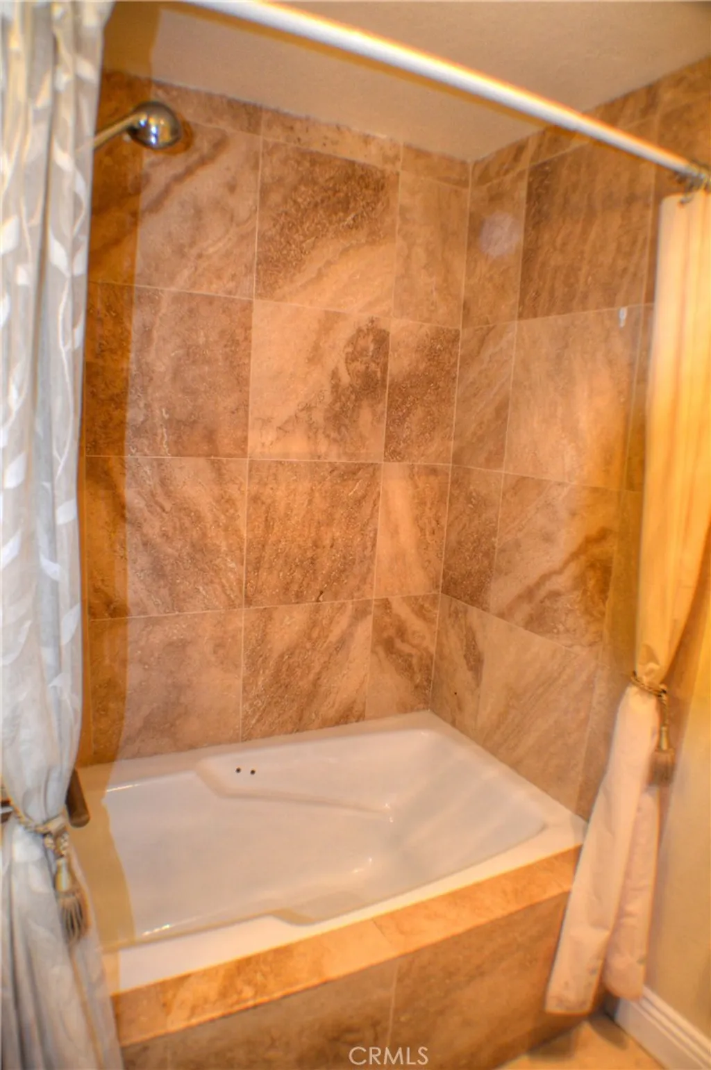 Additional image 18 of 411 Avenida Granada Unit 1B, San Clemente, CA 92672