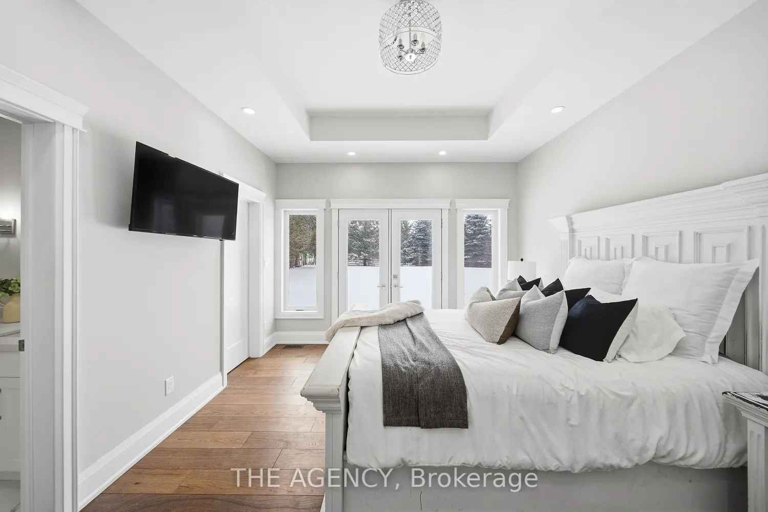 Additional image 12 of 75 Robinson Road