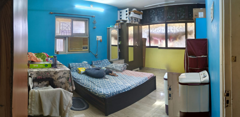 Additional image 3 of Vrindavan, Thane West, Thane