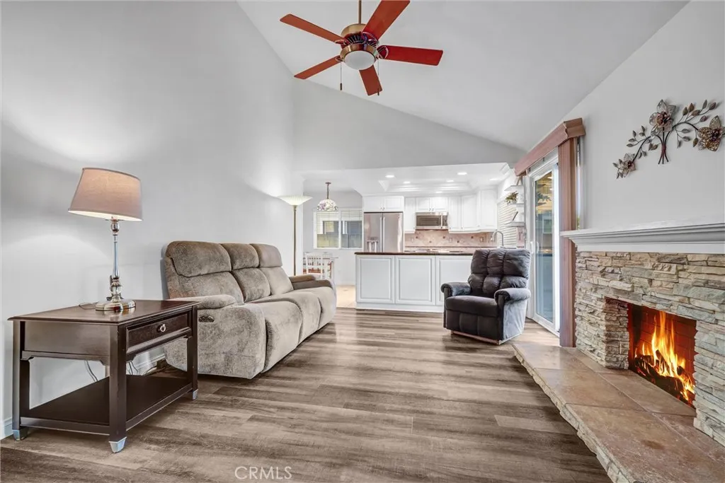 Additional image 15 of 15551 Wild Cherry Cir, Huntington Beach, CA 92647