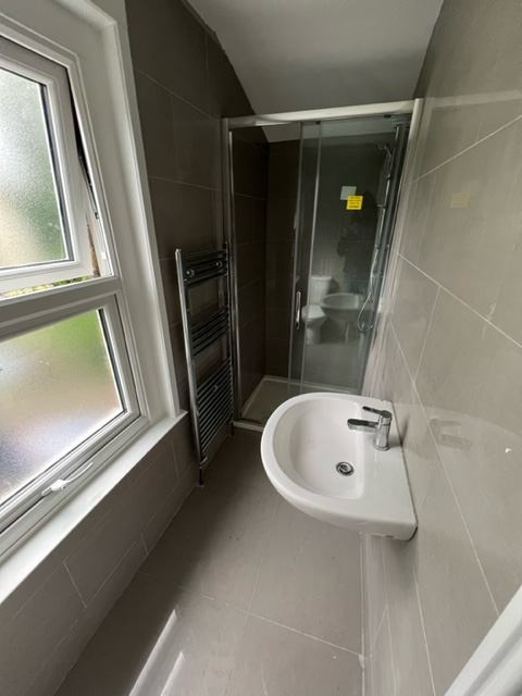 Additional image 9 of 2 Bed Flat, London, SE24, N1 7GU