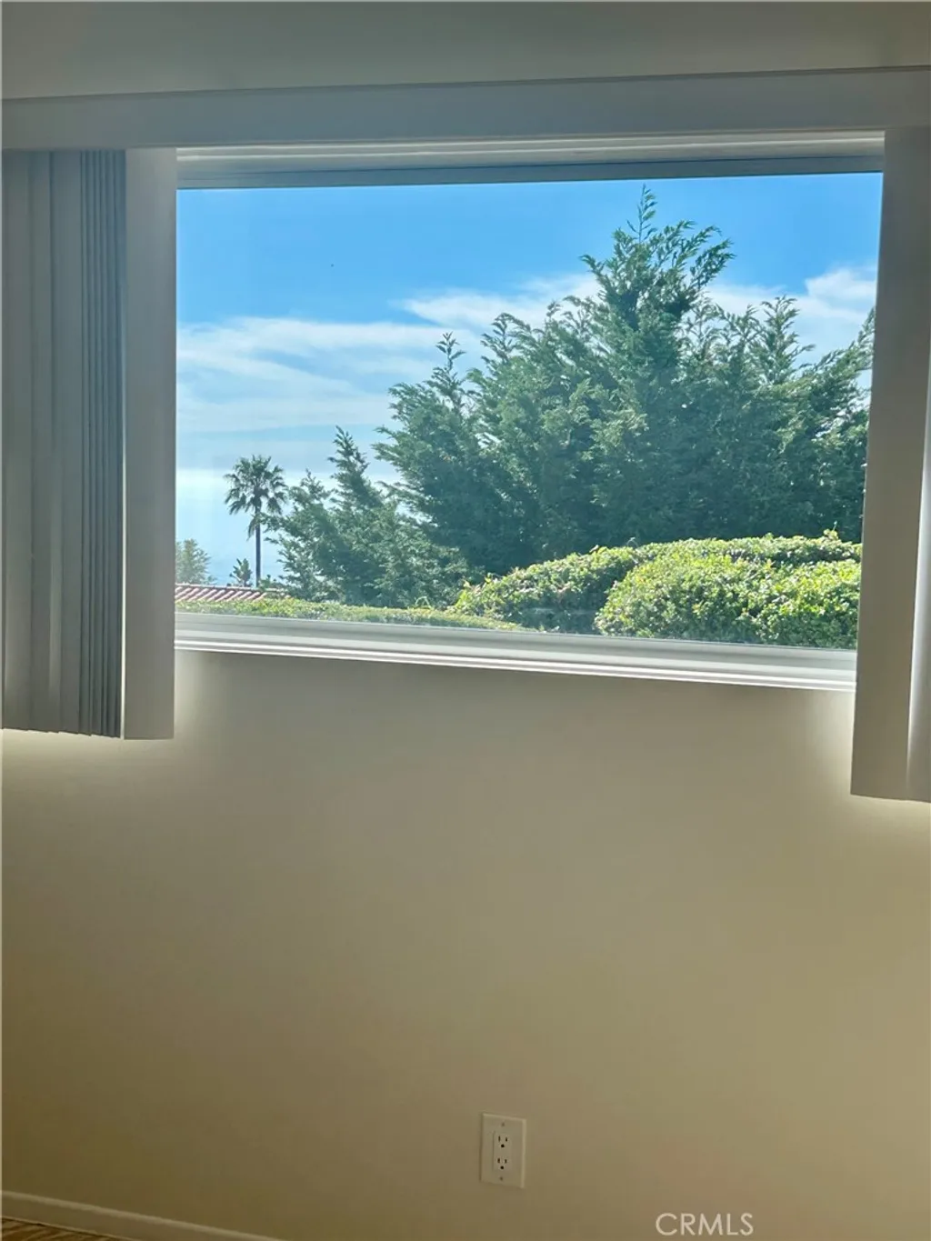 Additional image 23 of 28111 Golden Meadow Dr, Rancho Palos Verdes, CA 90275