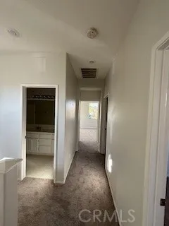 Additional image 85 of 15 Azalea, Aliso Viejo, CA 92656