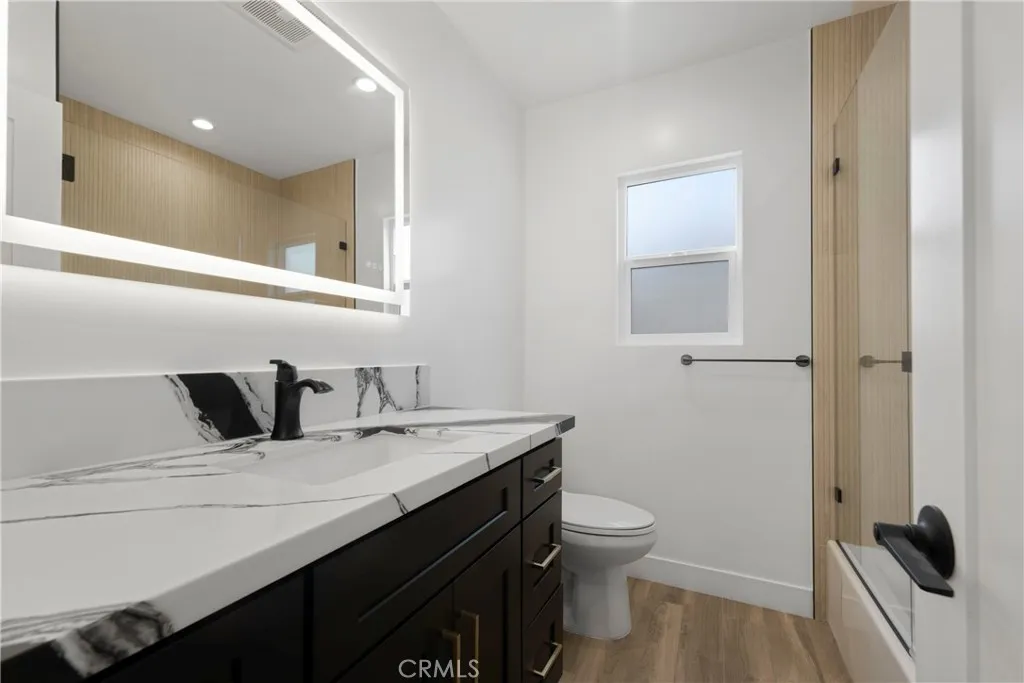 Additional image 41 of 14826 Hagar Street, Mission Hills (San Fernando), CA 91345