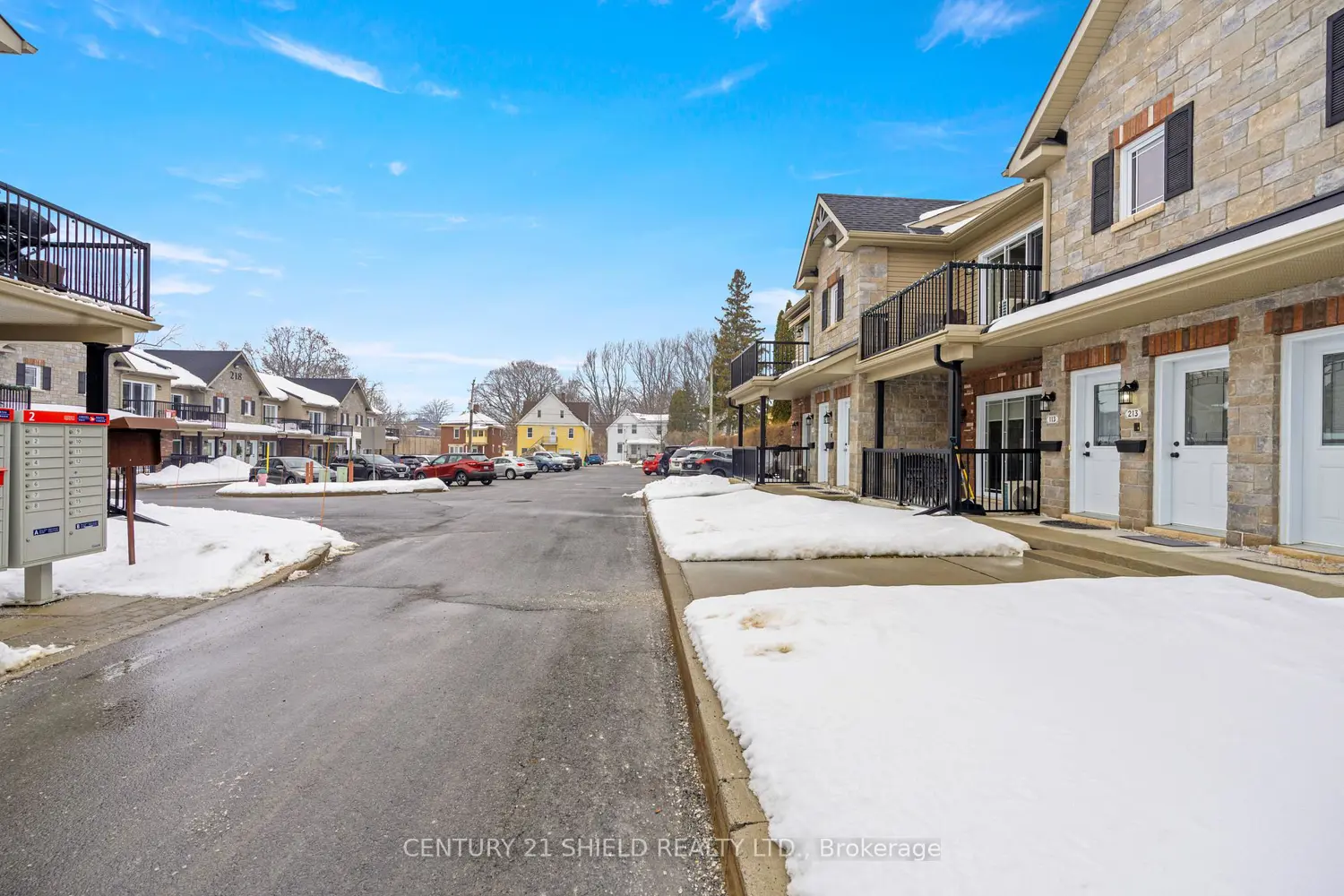 Additional image 11 of 226 First Street 213