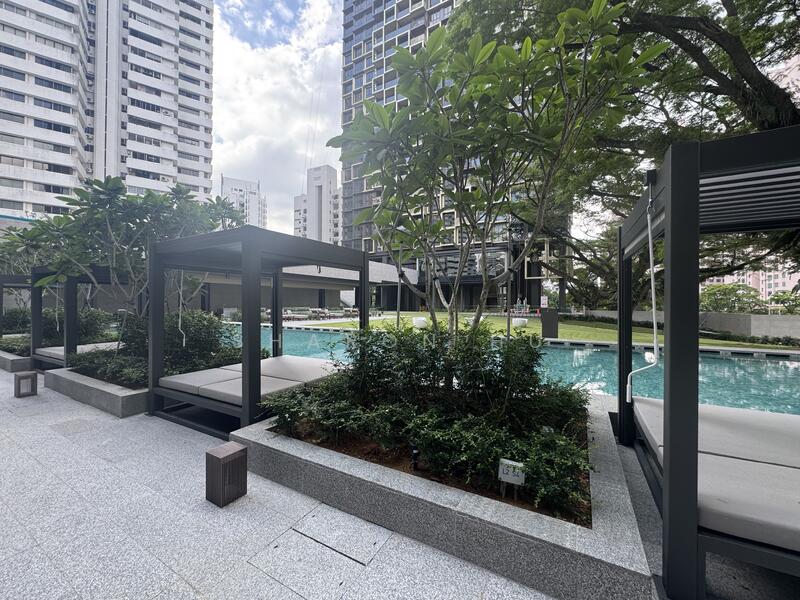 Additional image 5 of 6 Irwell Hill