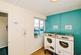 Additional image 12 of Broadwater Street East, Worthing