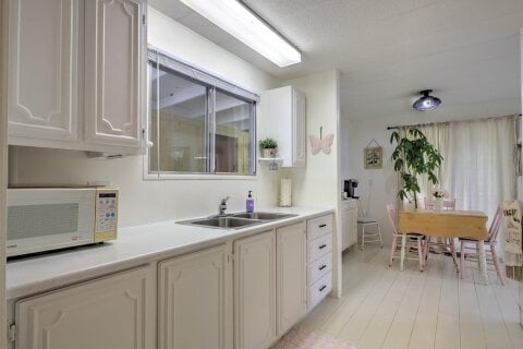 Additional image 8 of 274-2885 Boys Road, Duncan, BC, V9L 4Y9