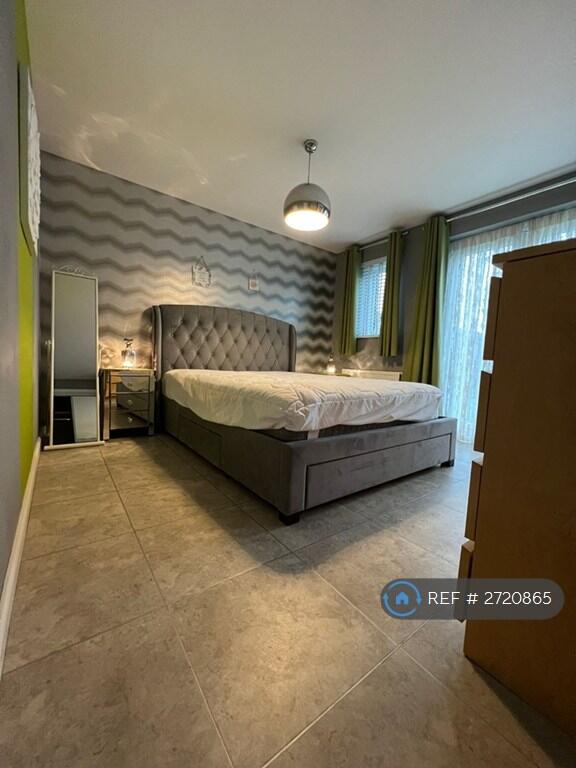 Additional image 17 of Burnside Park, Dyce, Aberdeen, AB21