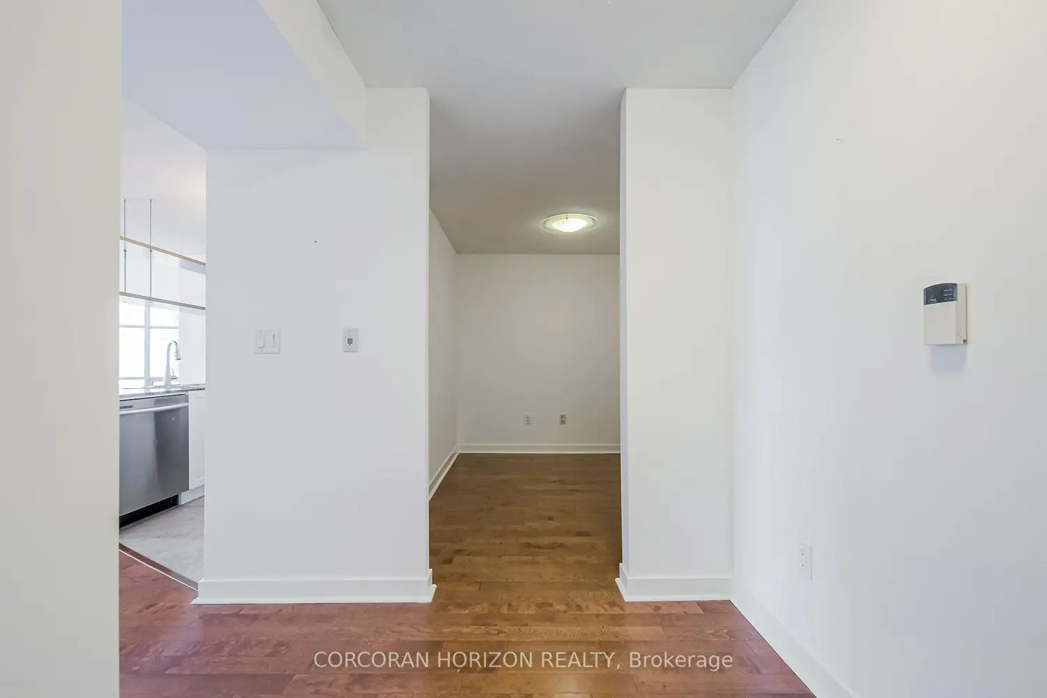 10 Navy Wharf Court 609