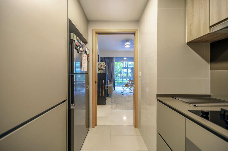 Additional image 7 of 25 Flora Drive
