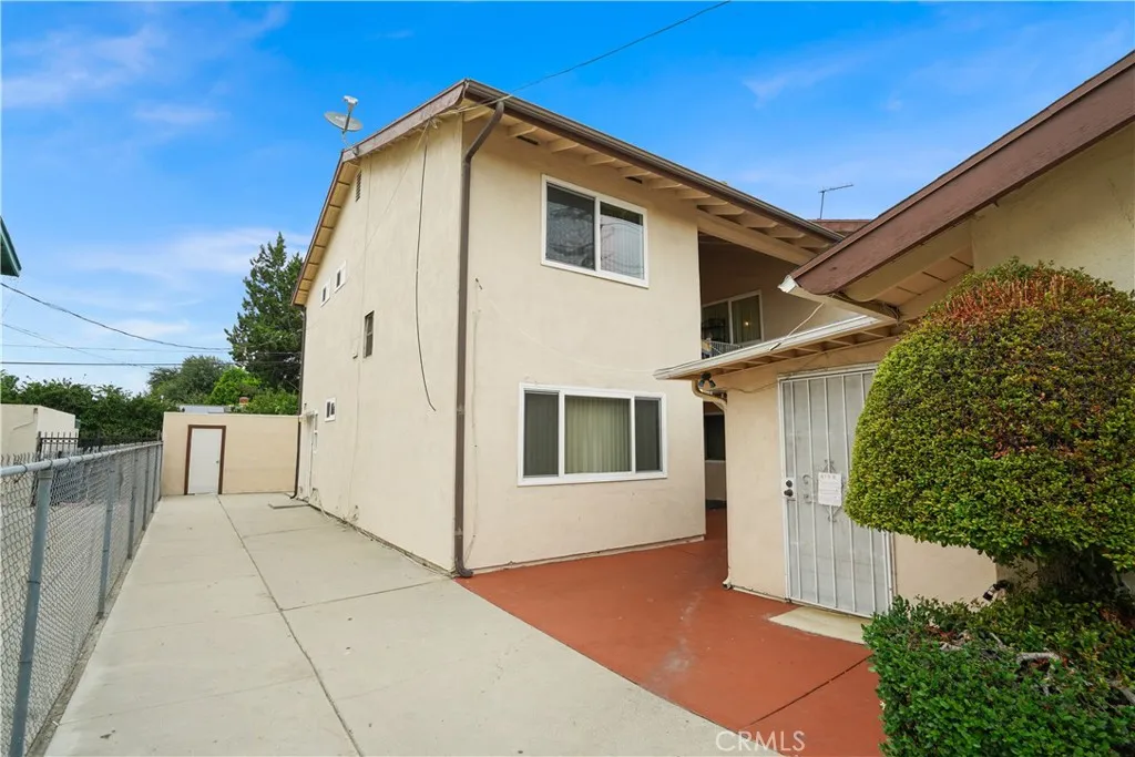 Additional image 66 of 22855 Vanowen Street Unit 2, West Hills, CA 91307