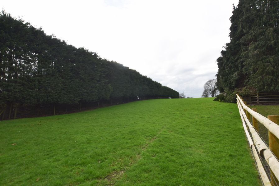 Additional image 9 of Land for saleAdderley Road, Market Drayton TF9
