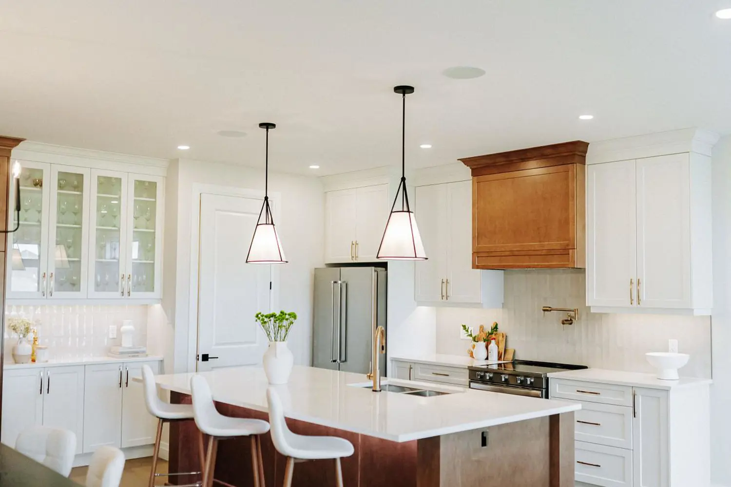 Additional image 8 of 136 Dearing Drive