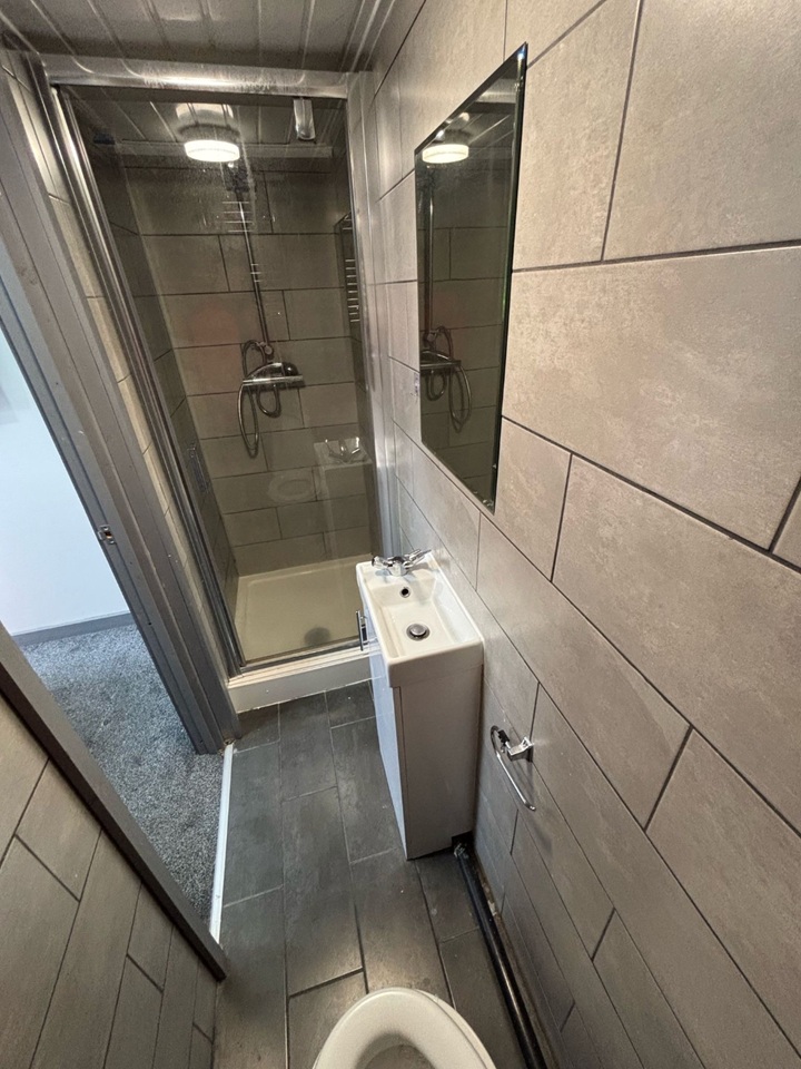 Additional image 3 of Room in a Shared House, Selly Oak, B29, N1 7GU