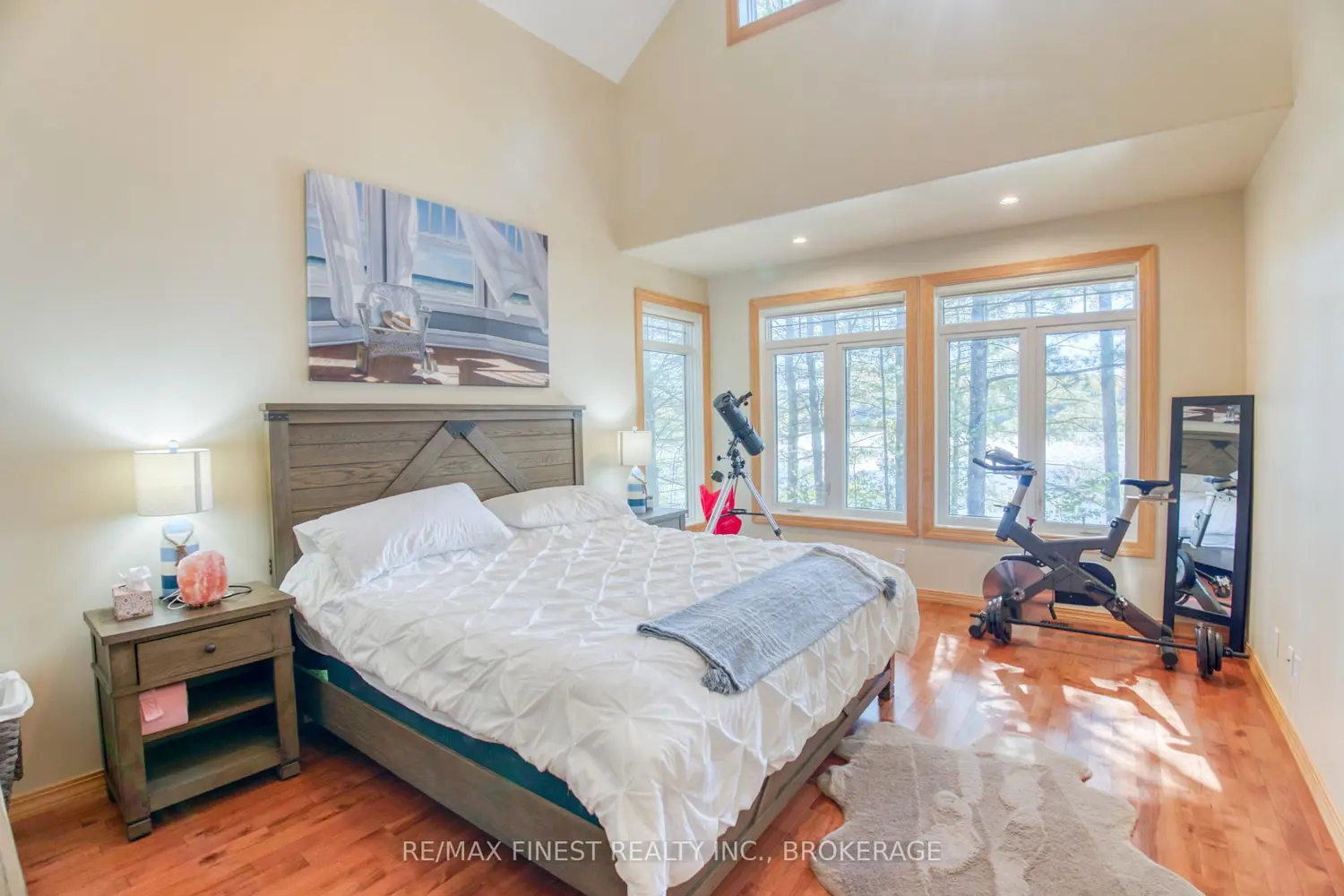 Additional image 14 of 1102B Bebris Road