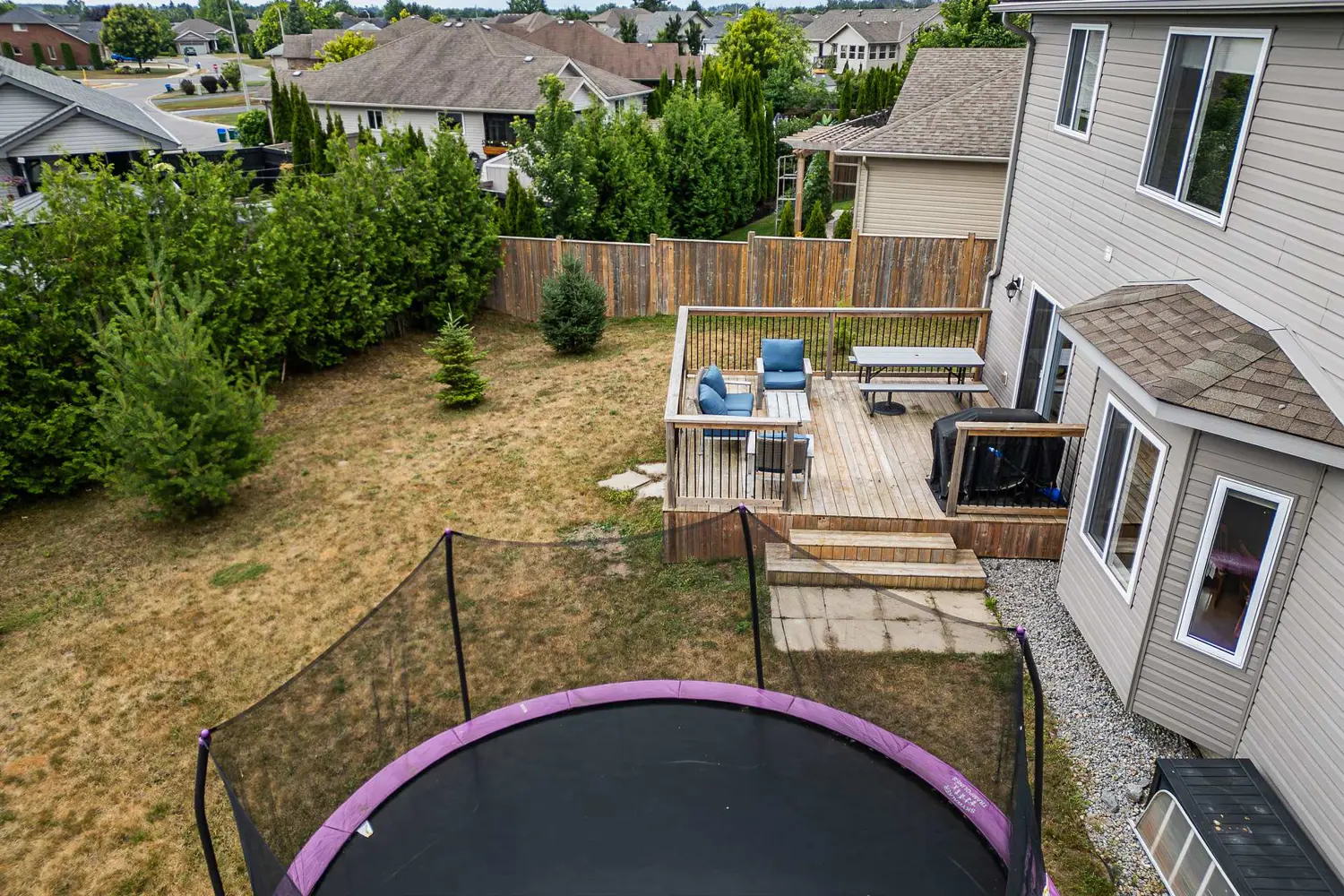 Additional image 20 of 14 Pier Drive