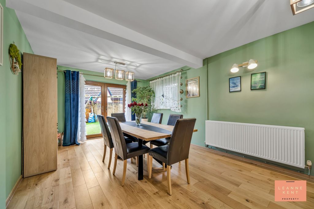 Additional image 12 of 5 bed detached house for saleChurch Street, Bedwas CF83