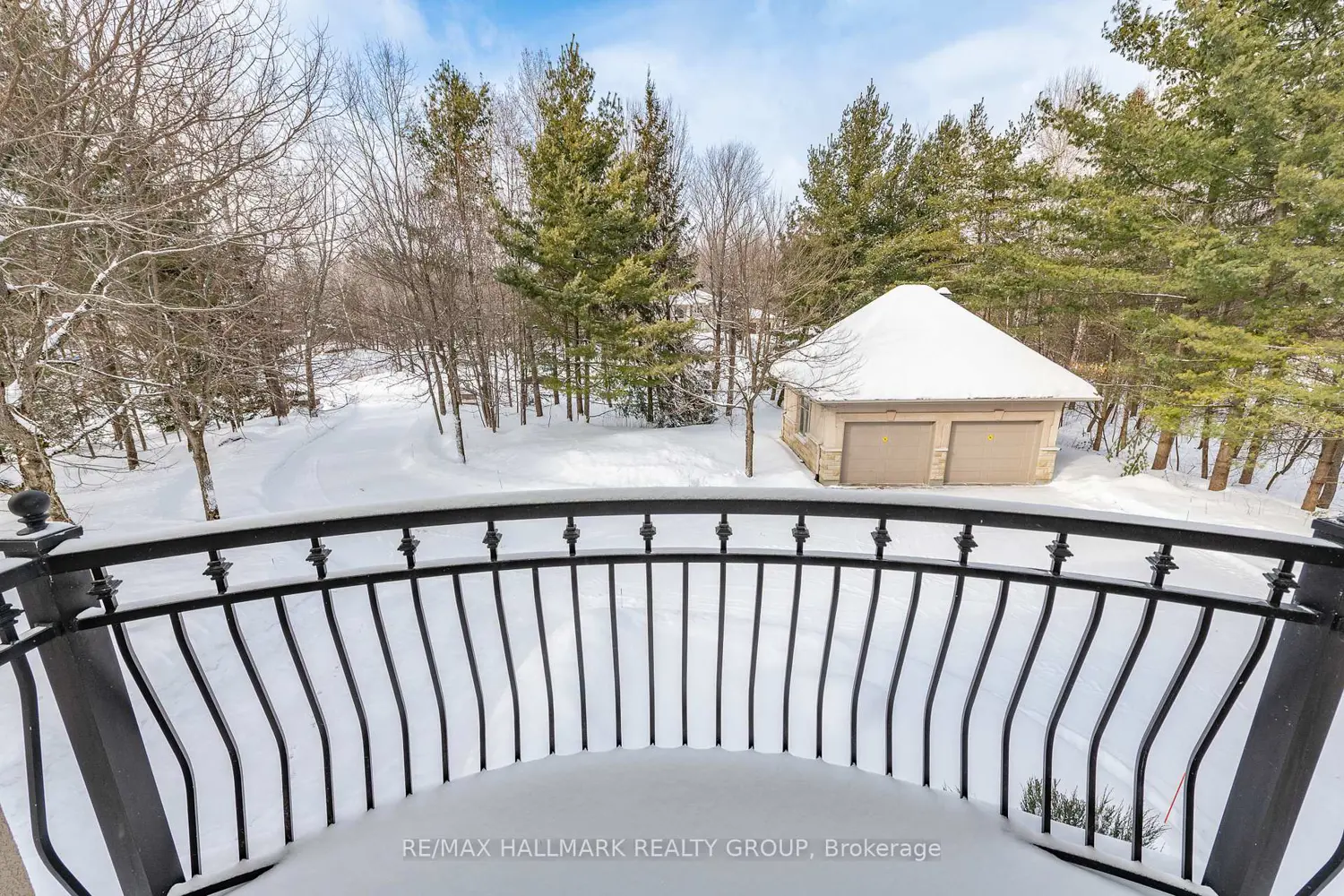 Additional image 12 of 5800 Queenscourt Crescent