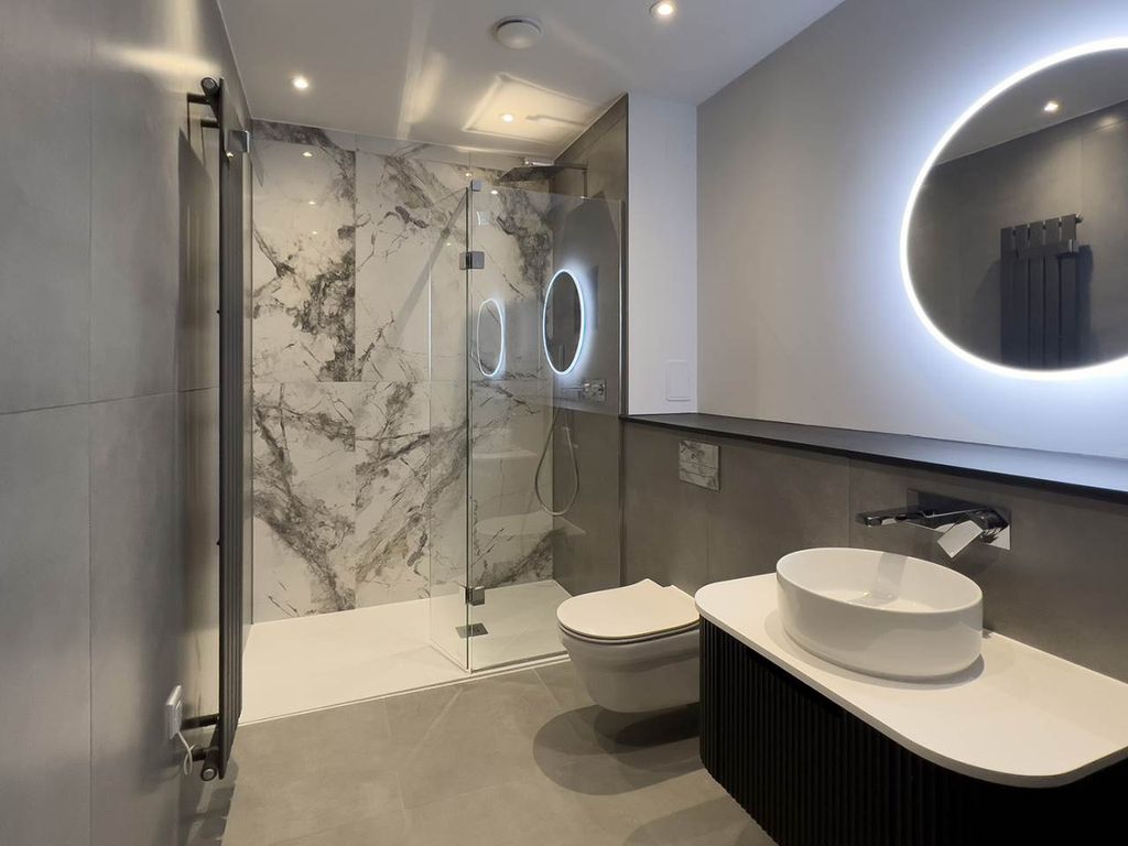 Additional image 15 of 2 bed flat for saleBelford Road, Edinburgh EH4