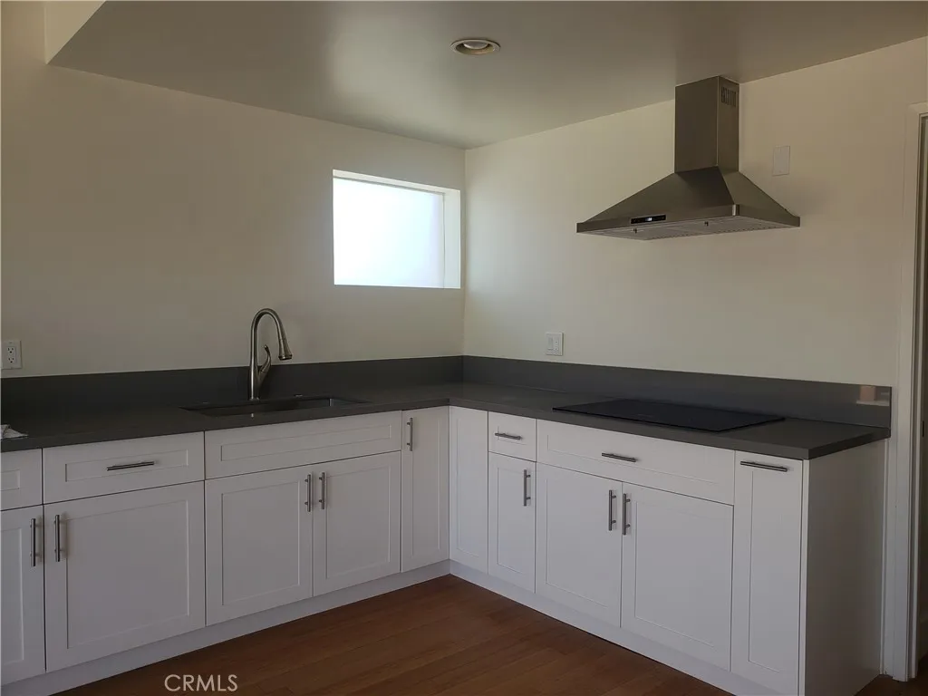 Additional image 34 of 15350 Gale Avenue Unit 2, Hacienda Heights, CA 91745