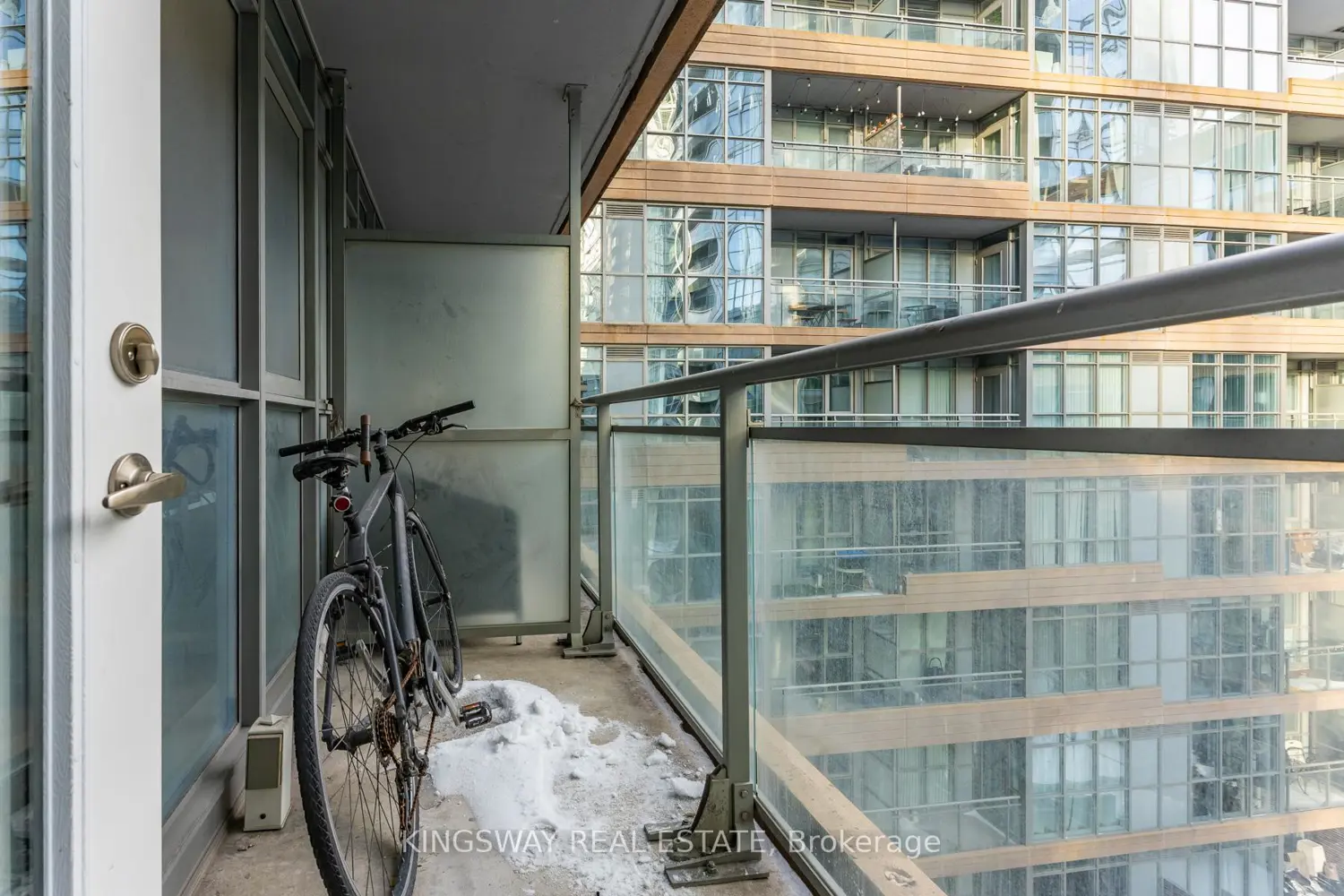 Additional image 2 of 151 Dan Leckie Way 746