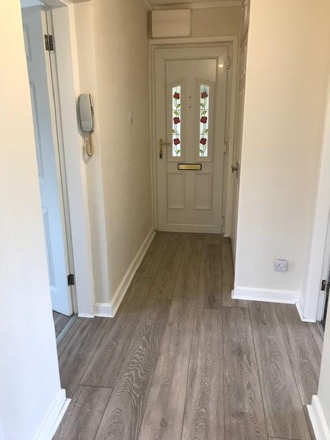 Additional image 8 of 2 Bed Flat, Sutton Road, B23, N1 7GU