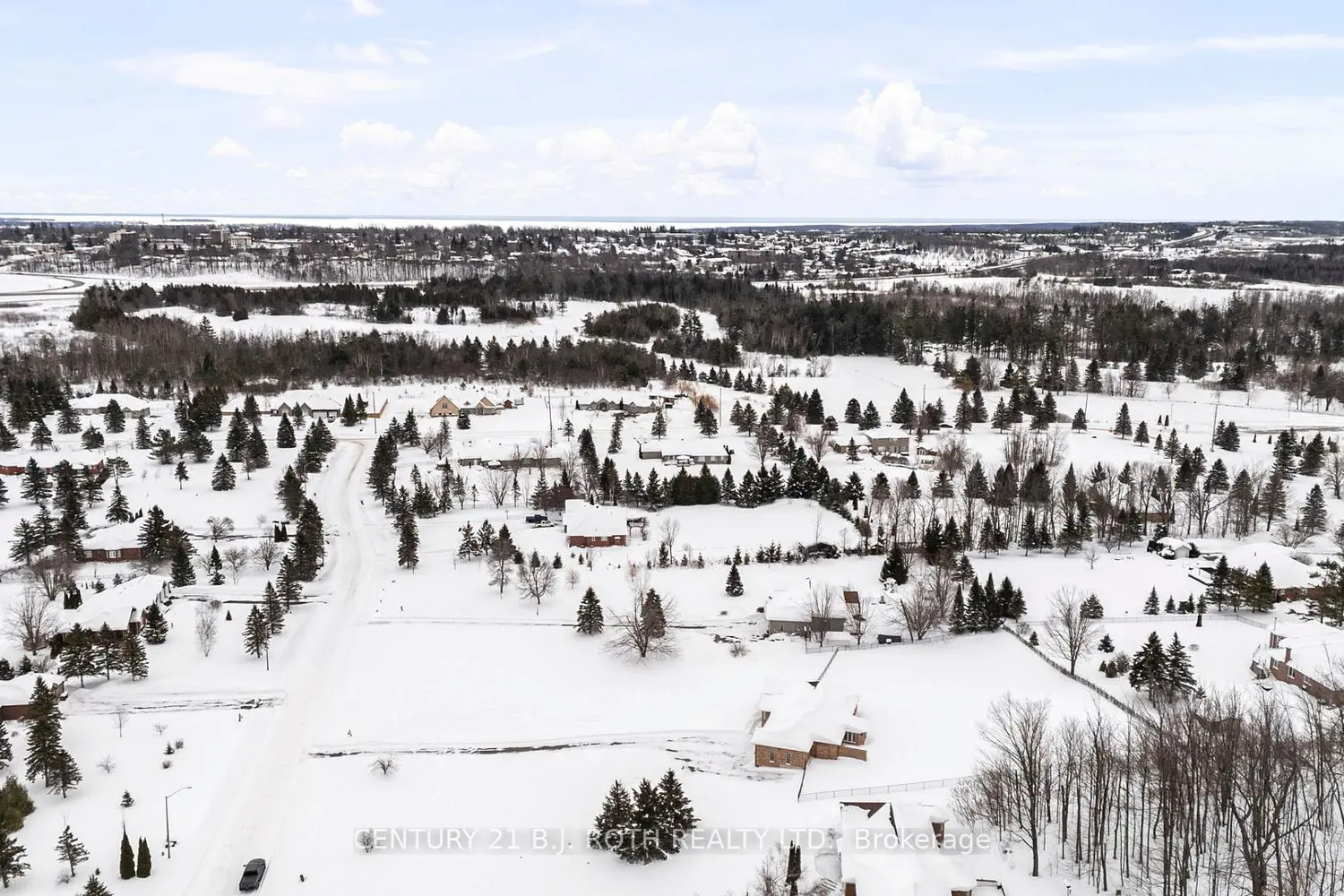 Additional image 15 of 1348 Hawk Ridge Crescent