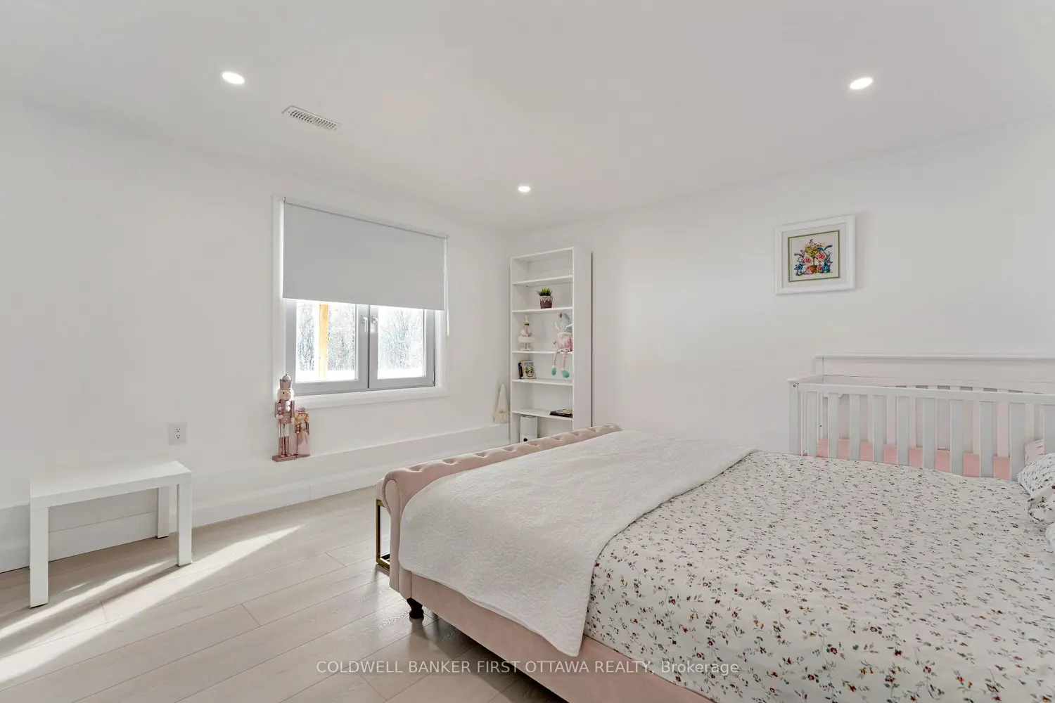 Additional image 11 of 121 Ernest Way