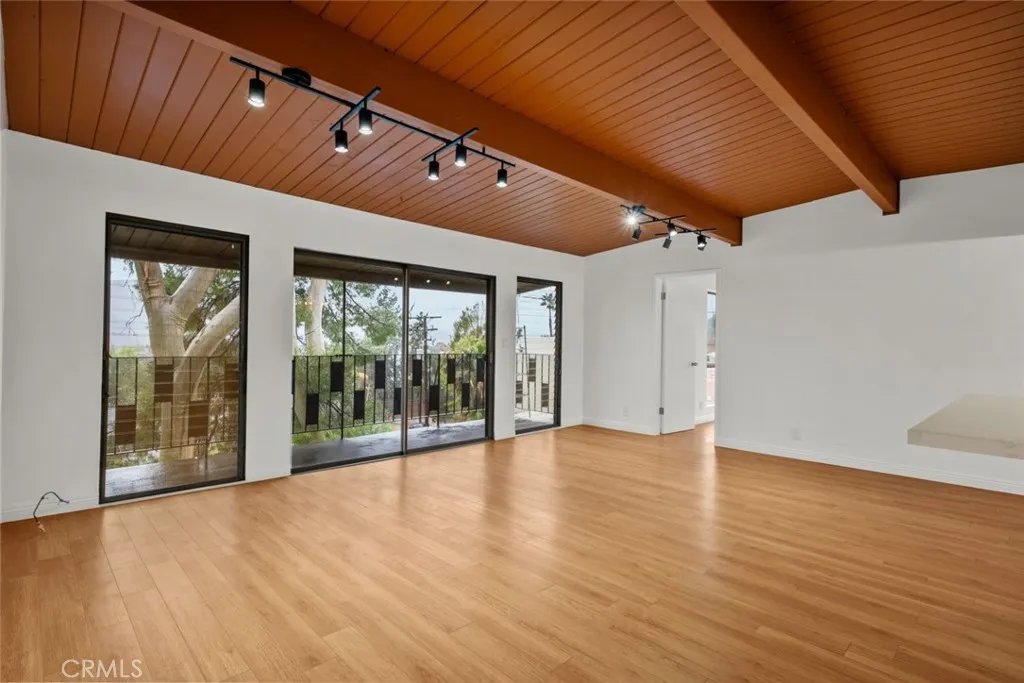 Additional image 26 of 2159 La Canada Crest Drive Unit 4, La Canada Flintridge, CA 91011