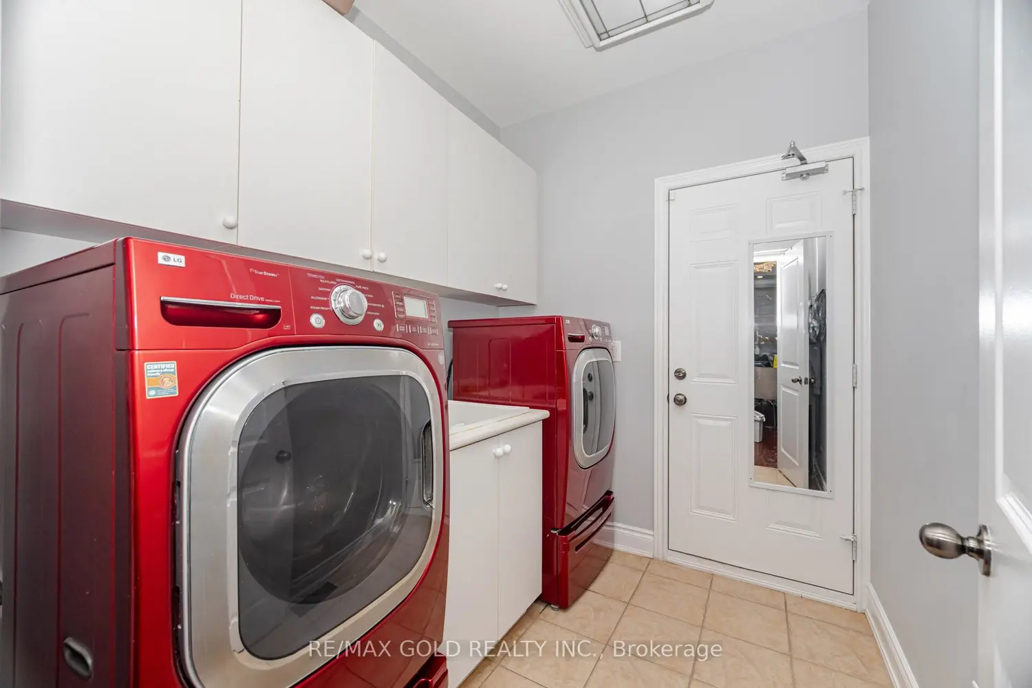 Additional image 13 of 32 Eaglesprings Crescent