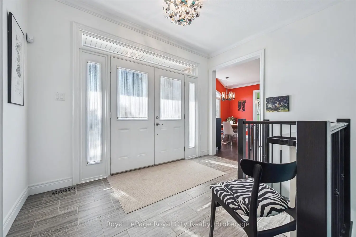 Additional image 4 of 39 Kay Crescent 1