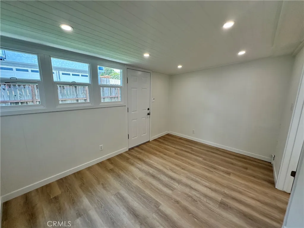 Additional image 10 of 4450 W 169th St, Lawndale, CA 90260