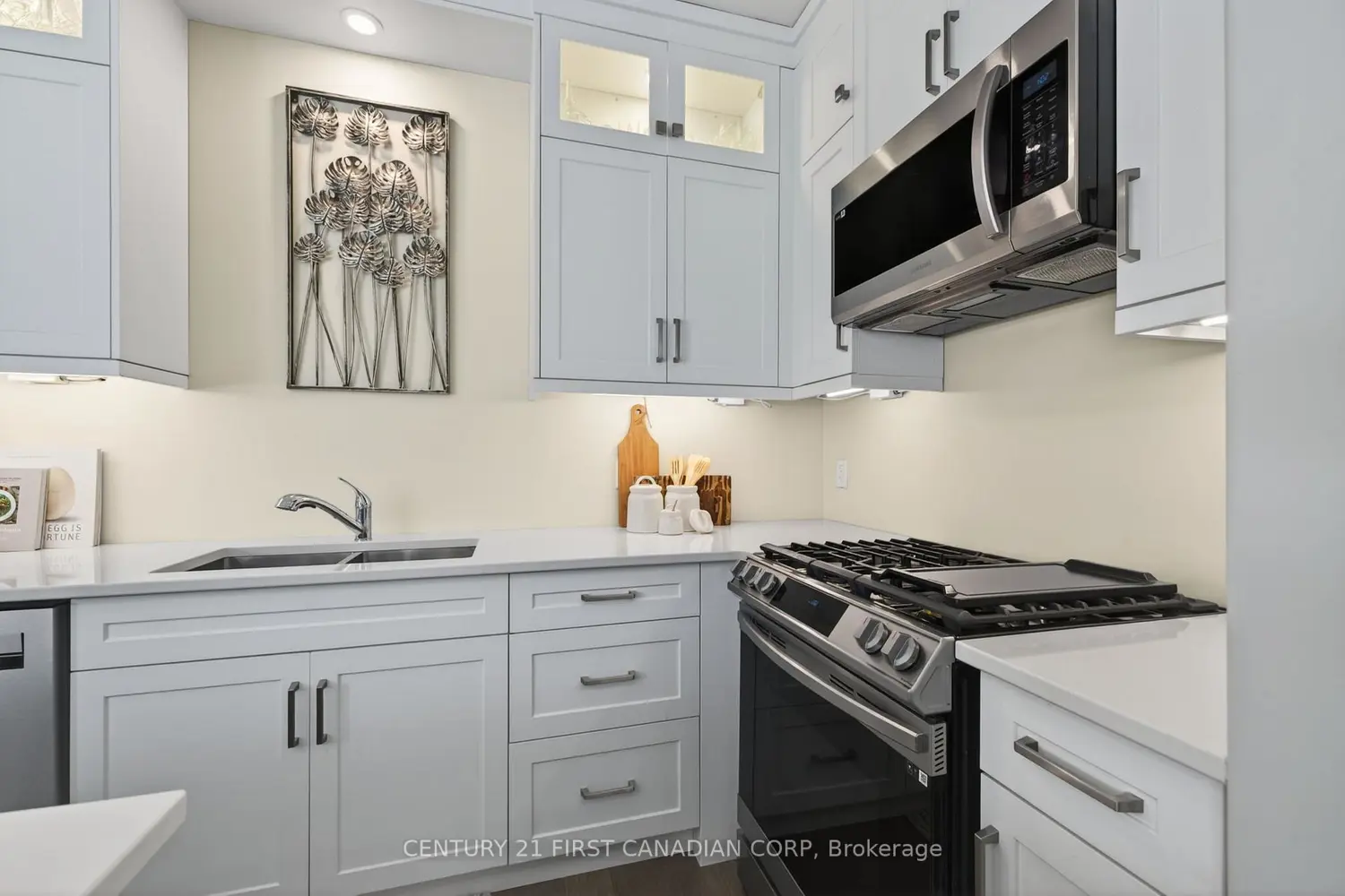 Additional image 5 of 9128 Indian Hills Trail