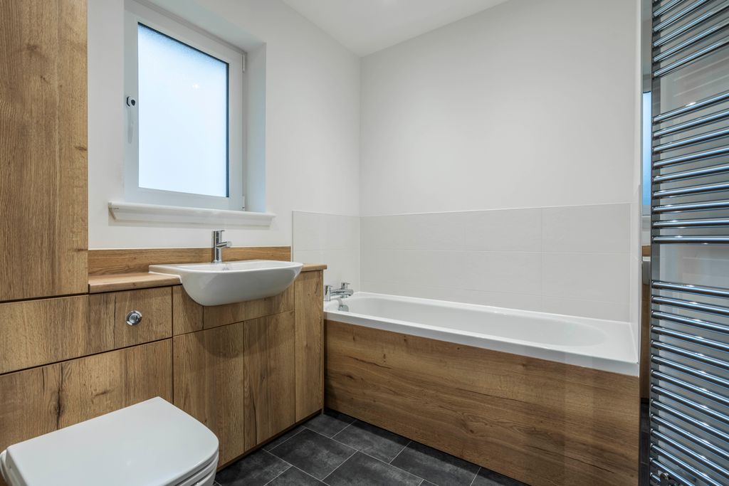 Additional image 28 of 4 bed detached house for salePlot 6, Manor Park, Dunlop KA3