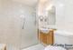 Additional image 8 of Hanna Court, 195-199 Wilmslow Road, Handforth, Wilmslow