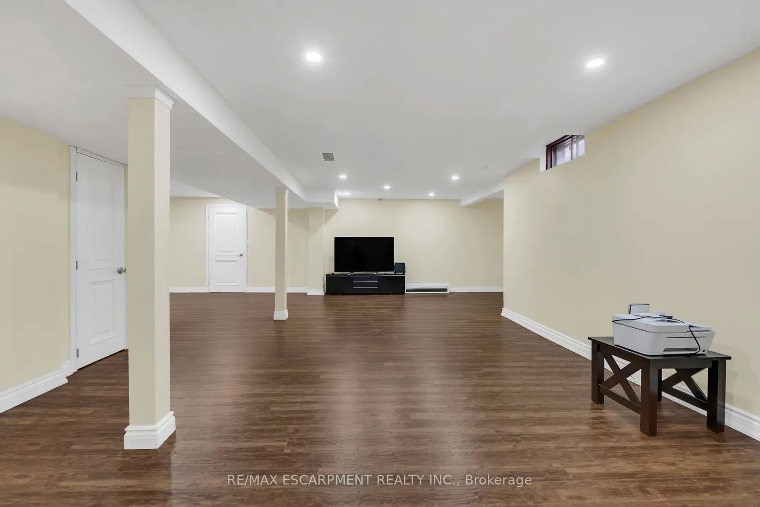 Additional image 16 of 125 Valera Drive