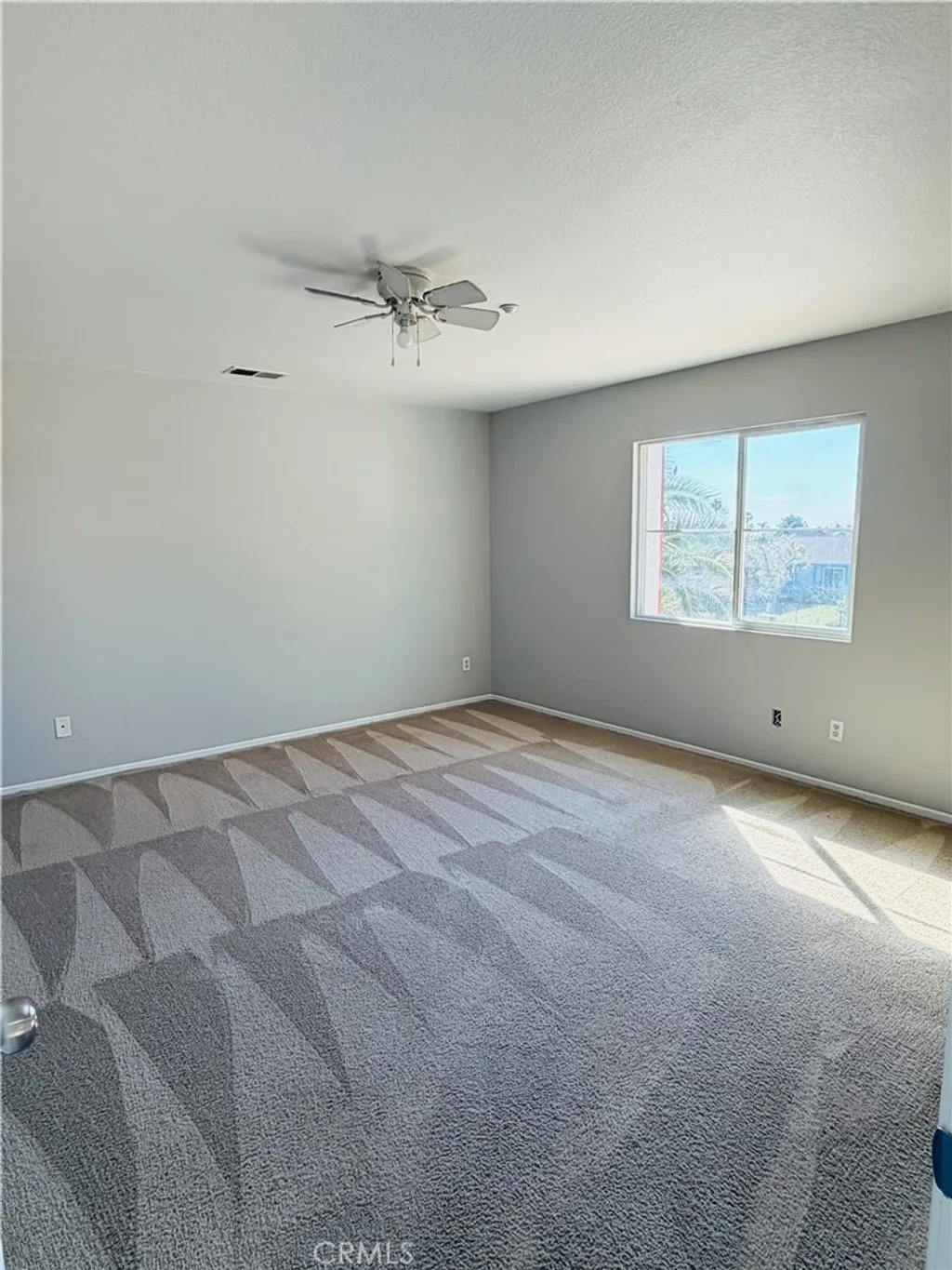 Additional image 40 of 7575 Lime Ave, Fontana, CA 92336