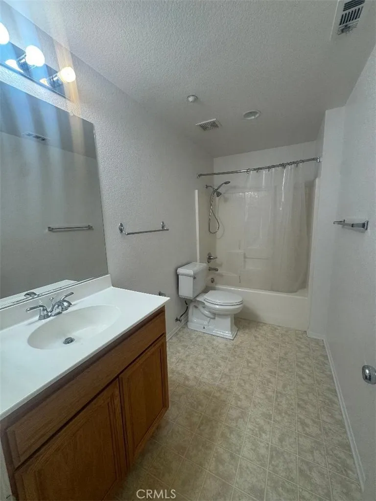 Additional image 27 of 6257 Long Cove Dr, Fontana, CA 92336