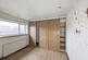 Additional image 7 of 47 Elmfield Avenue, Huddersfield, HD3 4SQ