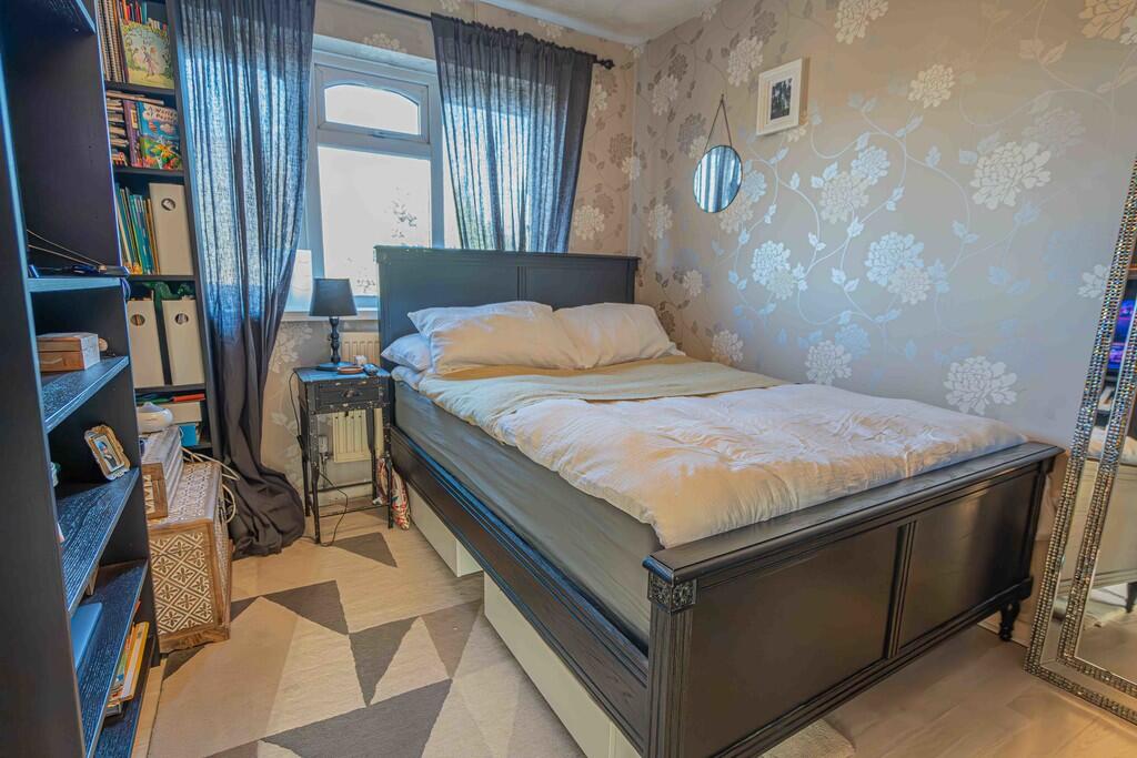 Additional image 11 of Bramley Drive, Handsworth Wood