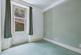 Additional image 6 of 6 Battery Terrace, Ardconnel Road, Oban, PA34 5DN
