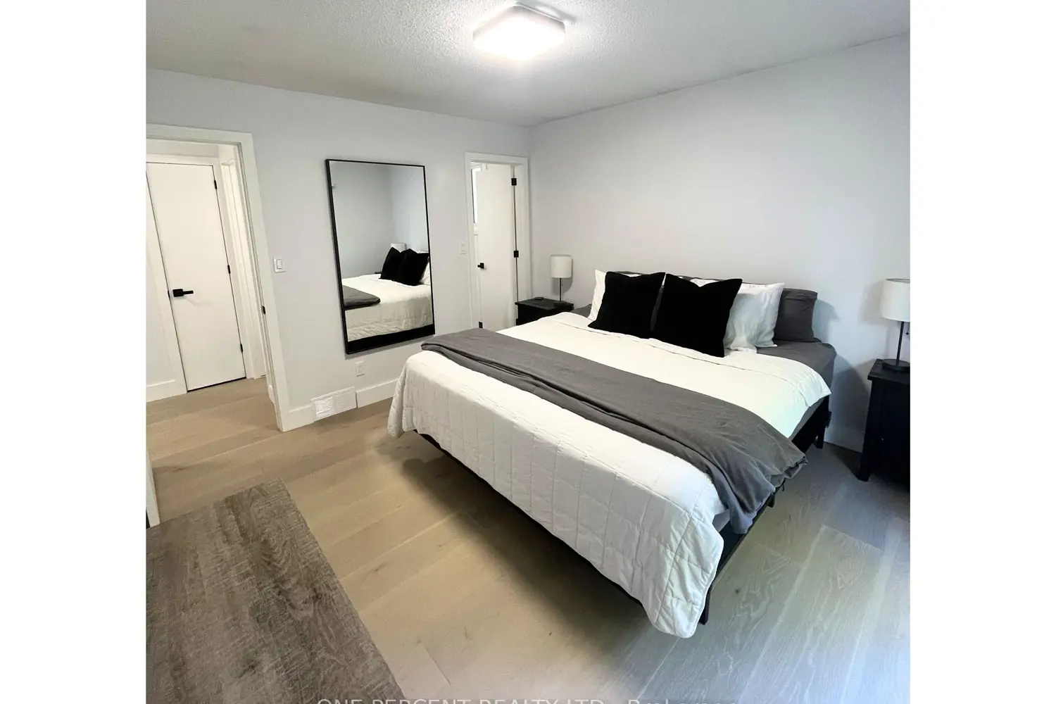 Additional image 8 of 49 Spruceside Crescent