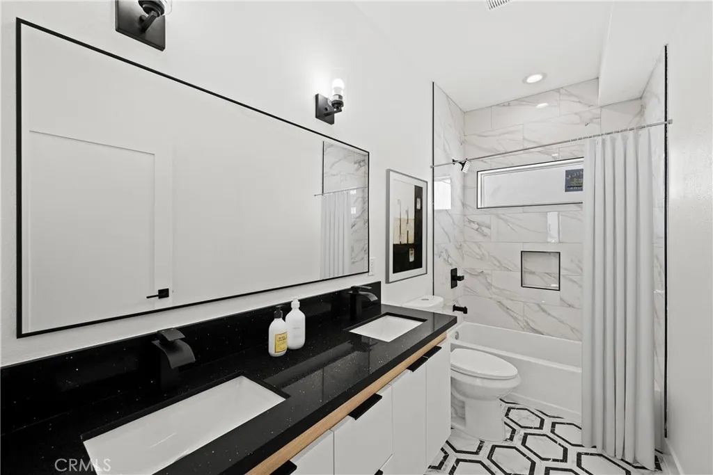 644 N Boyle, Los Angeles, CA 90033