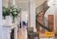Additional image 5 of Henrietta Street, London WC2E