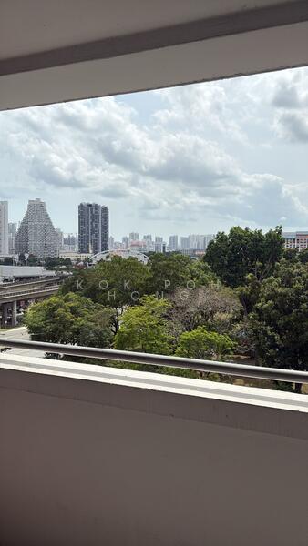Additional image 2 of 333 Ang Mo Kio Avenue 1